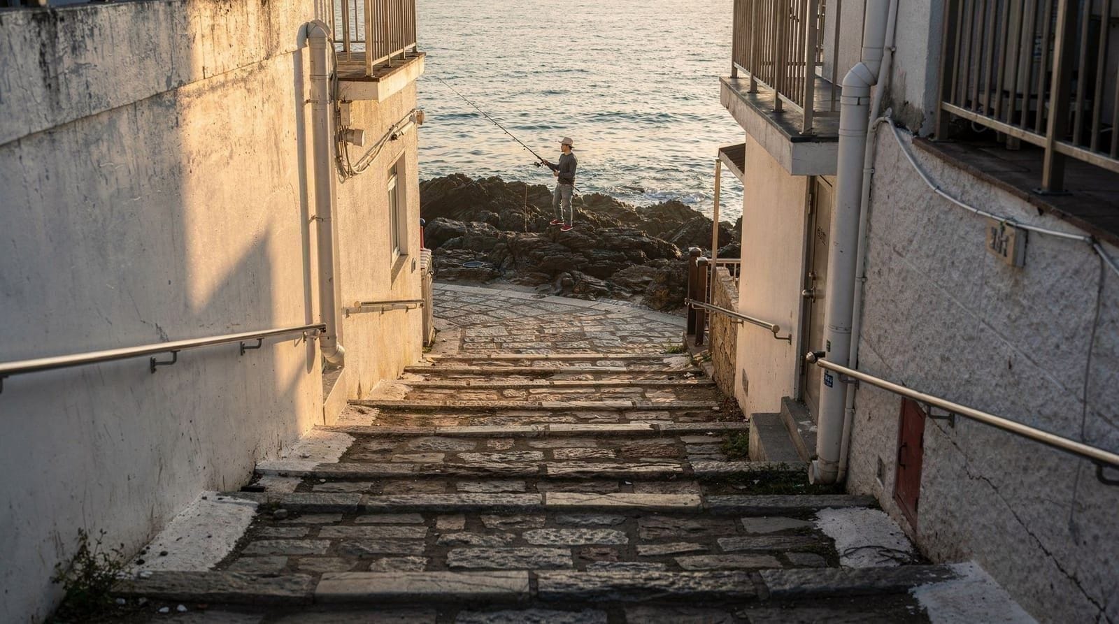 Hidden Gems in Busan: Beyond the Tourist Trail