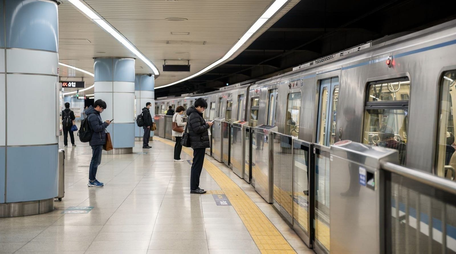 Busan City Pass and tour bus: honest value breakdown