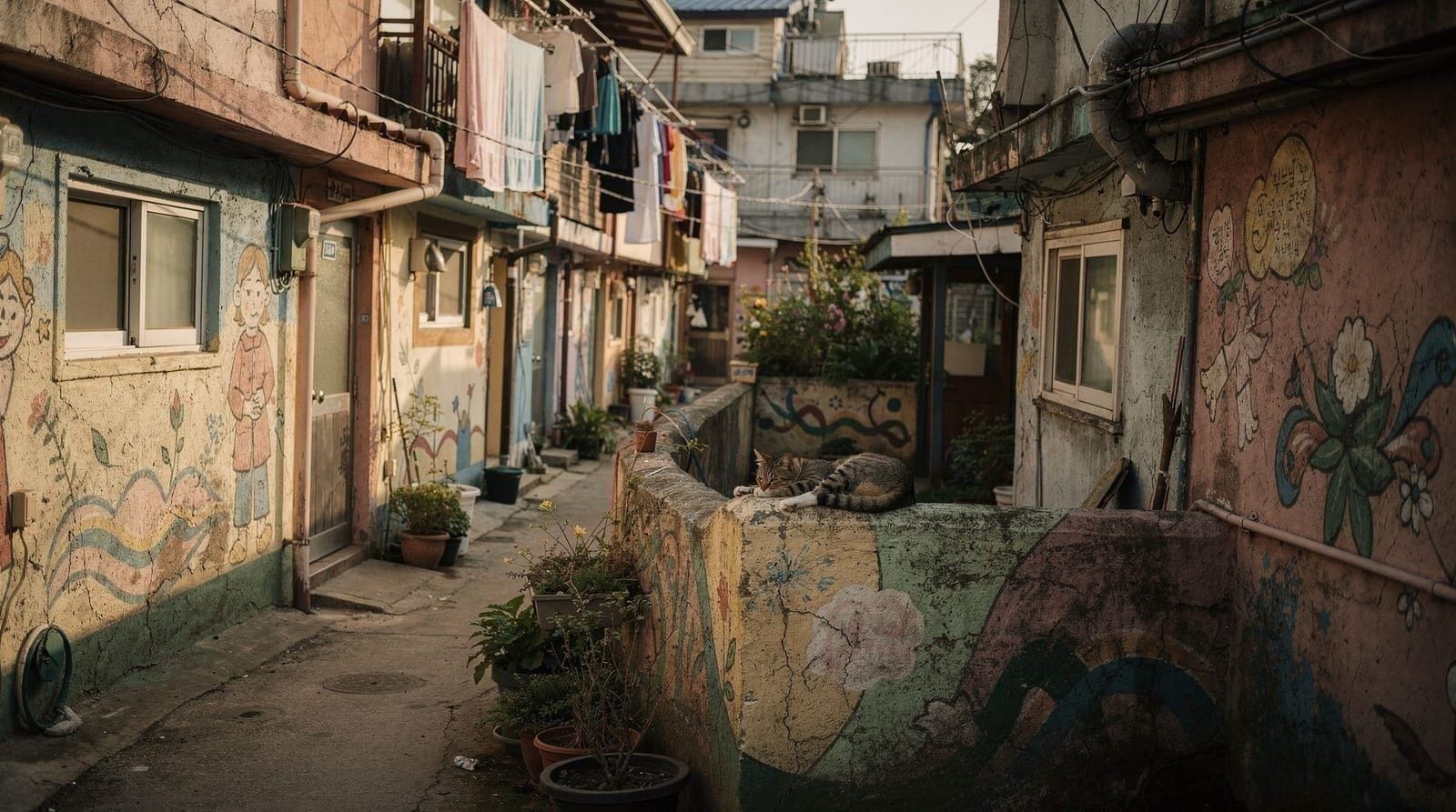 Busan Overrated & Underrated: What's Worth Your Time in 2026