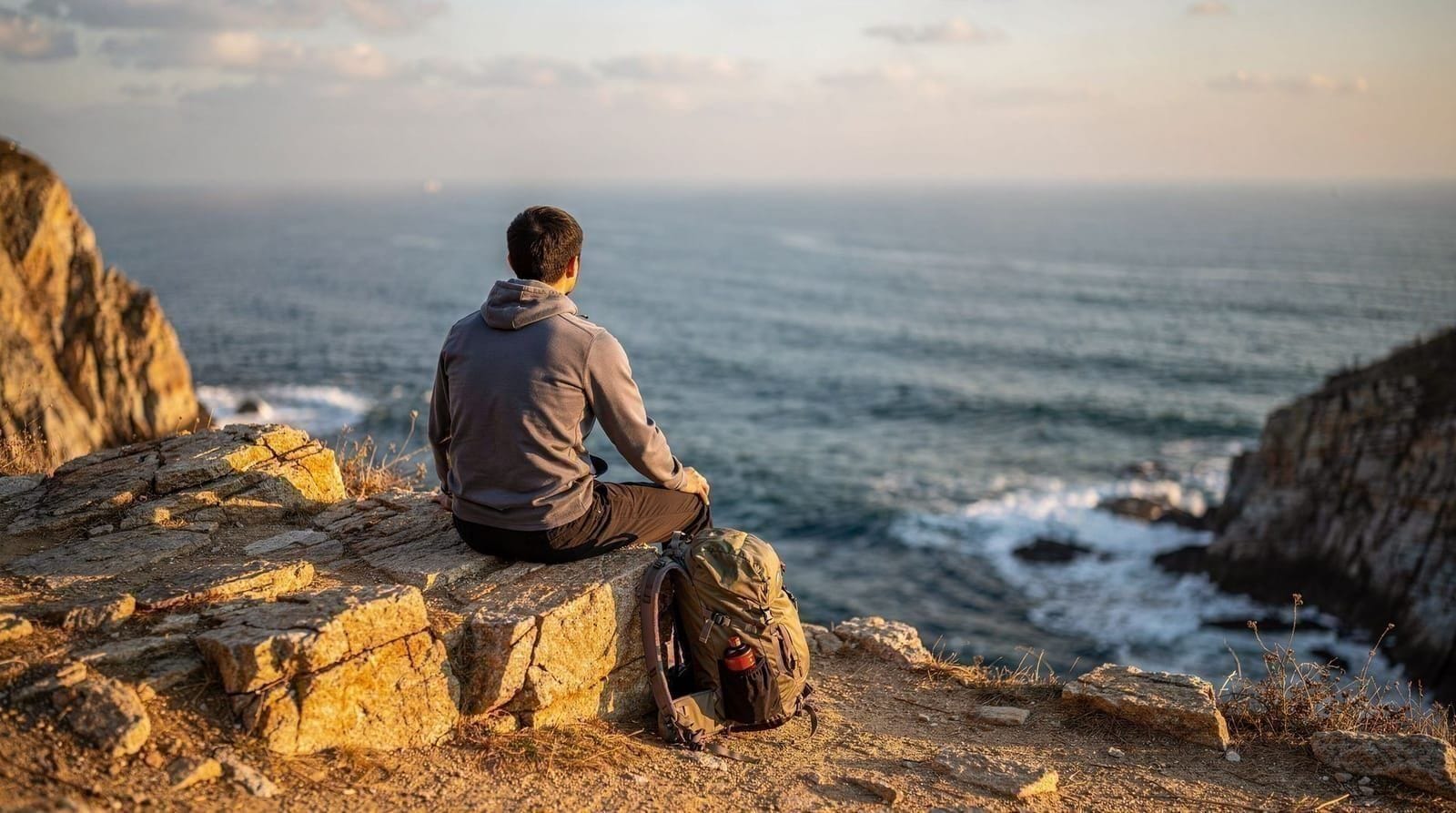 Busan solo travel guide: everything you need to know